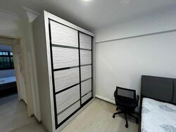 Blk 671C Jurong West Street 65 (Jurong West), HDB Executive #508968491